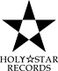 HOLY☆STAR RECORDS
